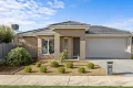 Property photo of 80 Lugano Avenue Alfredton VIC 3350
