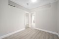 Property photo of 32/230 Elizabeth Street Surry Hills NSW 2010