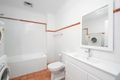 Property photo of 32/230 Elizabeth Street Surry Hills NSW 2010