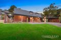Property photo of 24 Progress Road Eltham North VIC 3095
