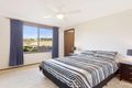 Property photo of 19 Mort Avenue Dalmeny NSW 2546