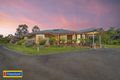 Property photo of 242 Boisdale Street Maffra VIC 3860