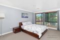 Property photo of 22/24 Radan Street Sunnybank Hills QLD 4109