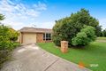 Property photo of 32 Wallace Street Crestmead QLD 4132