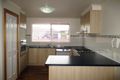 Property photo of 1 Anchorage Street Point Cook VIC 3030