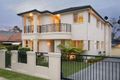 Property photo of 7 Augusta Street Concord NSW 2137