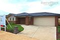 Property photo of 4 Ravenswood Avenue Eynesbury VIC 3338