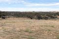 Property photo of 83 Gass Street Mannum SA 5238