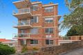 Property photo of 5/7 Hilltop Crescent Fairlight NSW 2094