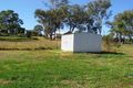 Property photo of 14 Mount Stanley Road Nanango QLD 4615