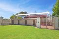 Property photo of 5 Hilltop Avenue Blacktown NSW 2148