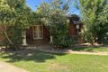 Property photo of 6 Weston Street Parkes NSW 2870