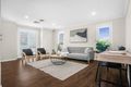 Property photo of 1 Orrong Place Craigieburn VIC 3064