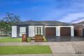 Property photo of 1 Orrong Place Craigieburn VIC 3064