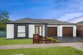 Property photo of 1 Orrong Place Craigieburn VIC 3064