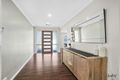 Property photo of 1 Orrong Place Craigieburn VIC 3064