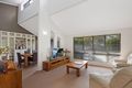 Property photo of 7/46A Mackenzie Street Mount Lofty QLD 4350