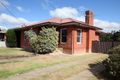 Property photo of 8 West Parade Wagga Wagga NSW 2650