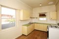 Property photo of 8 West Parade Wagga Wagga NSW 2650