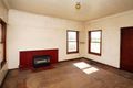 Property photo of 8 West Parade Wagga Wagga NSW 2650