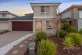 Property photo of 206 Sanctuary Lakes South Boulevard Point Cook VIC 3030