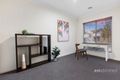 Property photo of 206 Sanctuary Lakes South Boulevard Point Cook VIC 3030