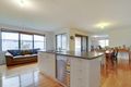 Property photo of 37 Graduate Place Traralgon VIC 3844