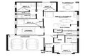 Property photo of 19 Limousin Court Ascot VIC 3551