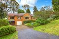 Property photo of 12 Ellsmore Avenue Killara NSW 2071