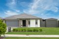 Property photo of 19 Iluka Way Jacobs Well QLD 4208