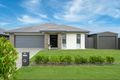 Property photo of 19 Iluka Way Jacobs Well QLD 4208