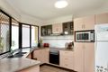 Property photo of 4 Flame Court Kirwan QLD 4817