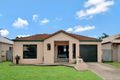 Property photo of 4 Flame Court Kirwan QLD 4817