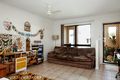 Property photo of 4 Flame Court Kirwan QLD 4817