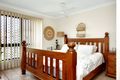 Property photo of 4 Flame Court Kirwan QLD 4817