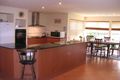 Property photo of 5 The Croft Lysterfield VIC 3156