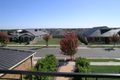 Property photo of 26 Langhorne Crescent Rowville VIC 3178