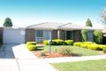 Property photo of 19 Bianca Court Rowville VIC 3178