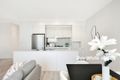 Property photo of 314/2A Mary Street Rhodes NSW 2138