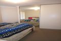 Property photo of 2A Sapling Way Camillo WA 6111
