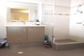 Property photo of 2A Sapling Way Camillo WA 6111
