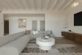Property photo of 36 Gerda Road Macmasters Beach NSW 2251