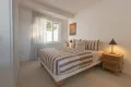 Property photo of 36 Gerda Road Macmasters Beach NSW 2251