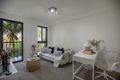 Property photo of 23/679-695 Bourke Street Surry Hills NSW 2010