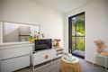 Property photo of 23/679-695 Bourke Street Surry Hills NSW 2010