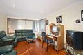 Property photo of 3 Ash Street Georges Hall NSW 2198
