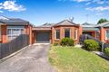 Property photo of 7 Leichardt Crescent Reservoir VIC 3073