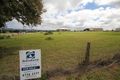 Property photo of 99 Cowper Street Tenterfield NSW 2372