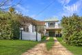 Property photo of 18 Mills Street Warners Bay NSW 2282