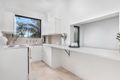 Property photo of 23/679-695 Bourke Street Surry Hills NSW 2010